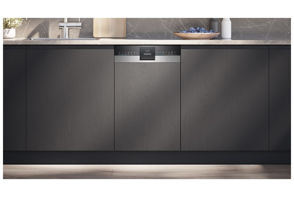 v1730222736/productvergelijker/VAATW/50227001_kk_129-65