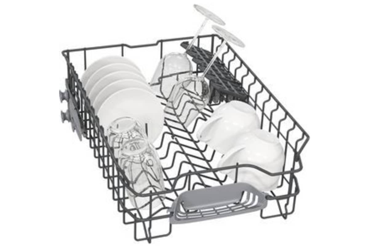 v1730222745/productvergelijker/VAATW/50227001_kk_133-69