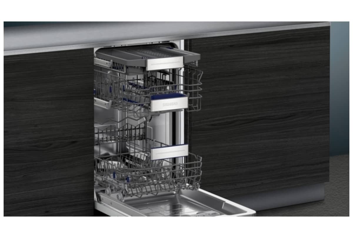 v1730222755/productvergelijker/VAATW/50227001_kk_135-71