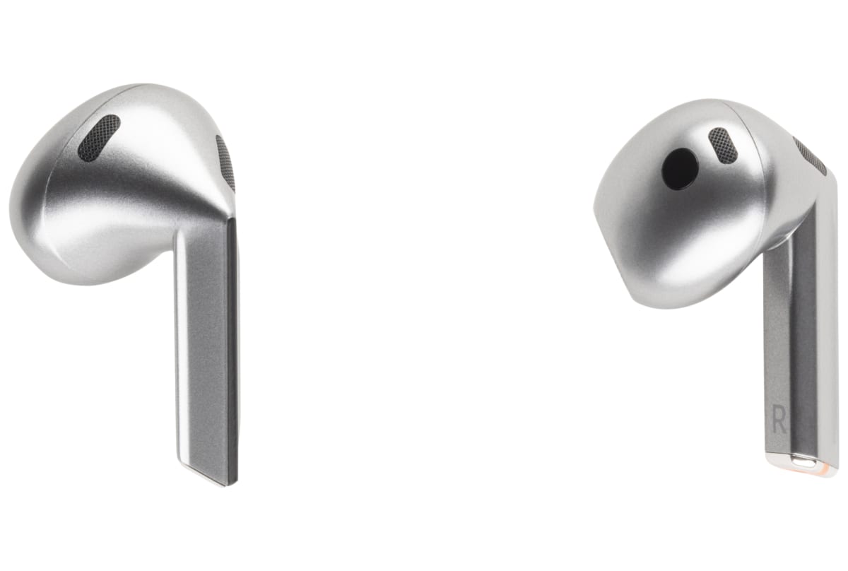 v1730280853/productvergelijker/HOOFDTELEFOONS/IC21776-0311-00_02-1