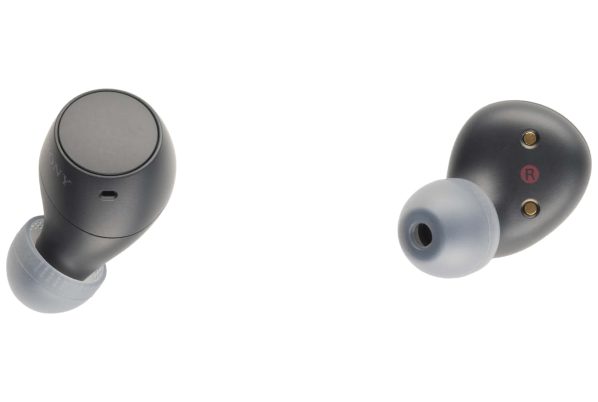 v1730280875/productvergelijker/HOOFDTELEFOONS/IC21776-0319-00_02-1