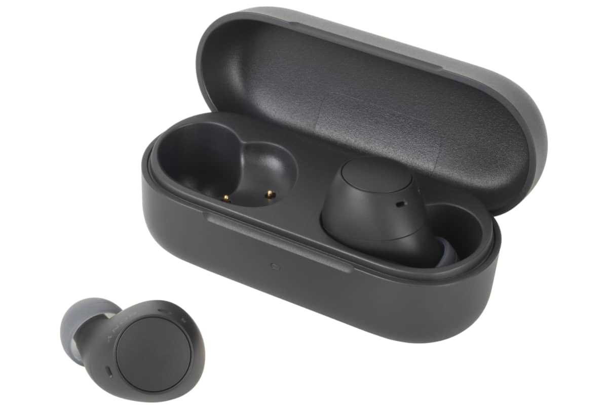 v1730280877/productvergelijker/HOOFDTELEFOONS/IC21776-0319-00_00-0