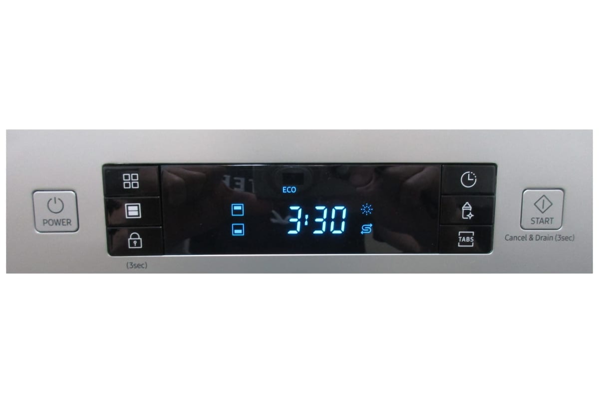 v1730284466/productvergelijker/VAATW/ic22011-0247-00_2-3
