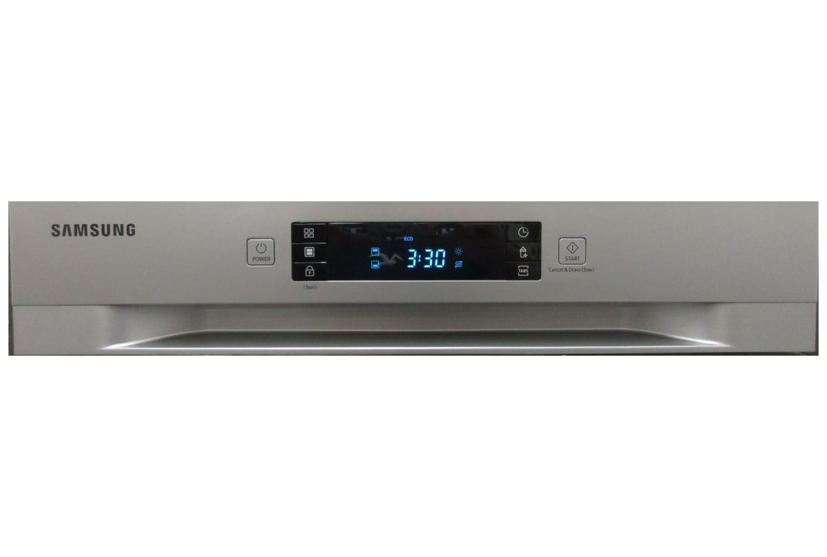 v1730284474/productvergelijker/VAATW/ic22011-0247-00_1-2