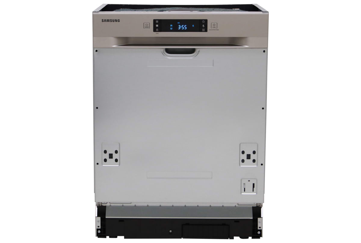 v1730284492/productvergelijker/VAATW/ic22011-0247-00_01-1