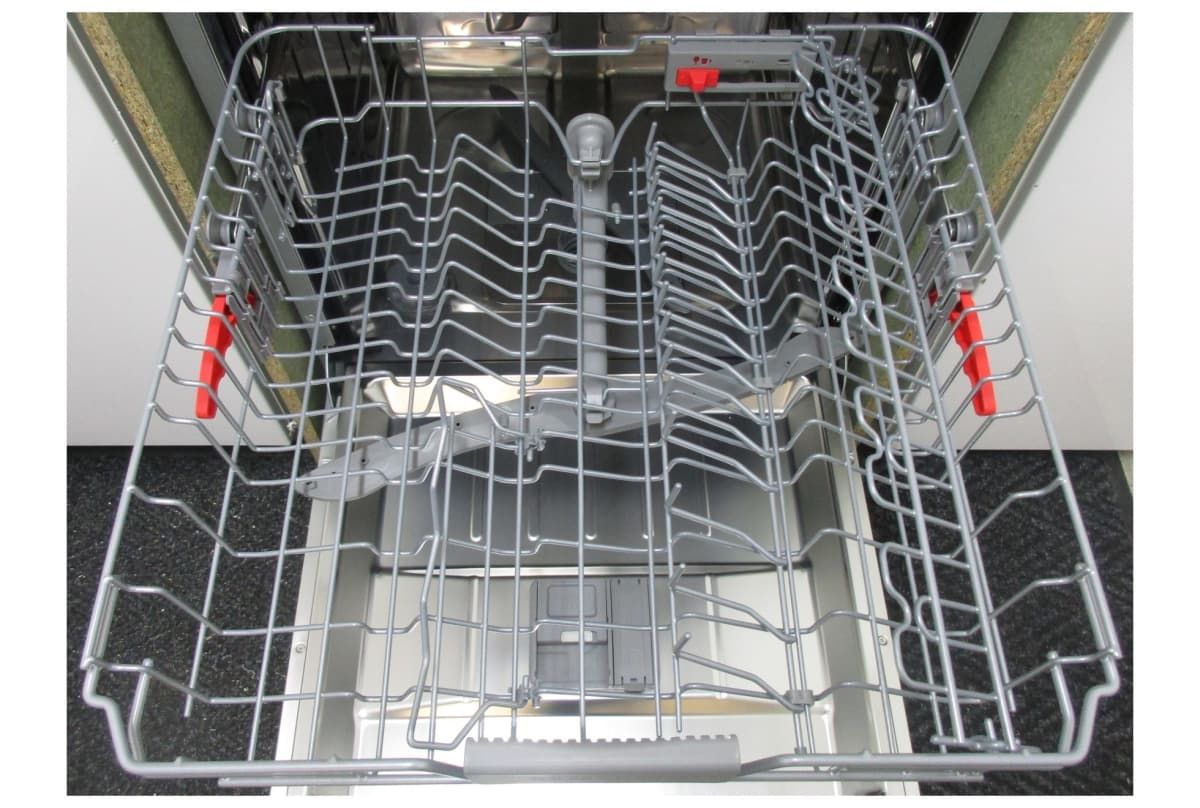 v1730284504/productvergelijker/VAATW/ic22011-0194-00_10-3
