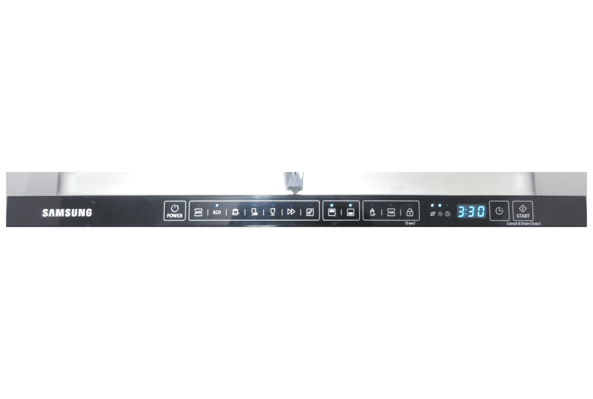 v1730284507/productvergelijker/VAATW/ic22011-0194-00_1-2