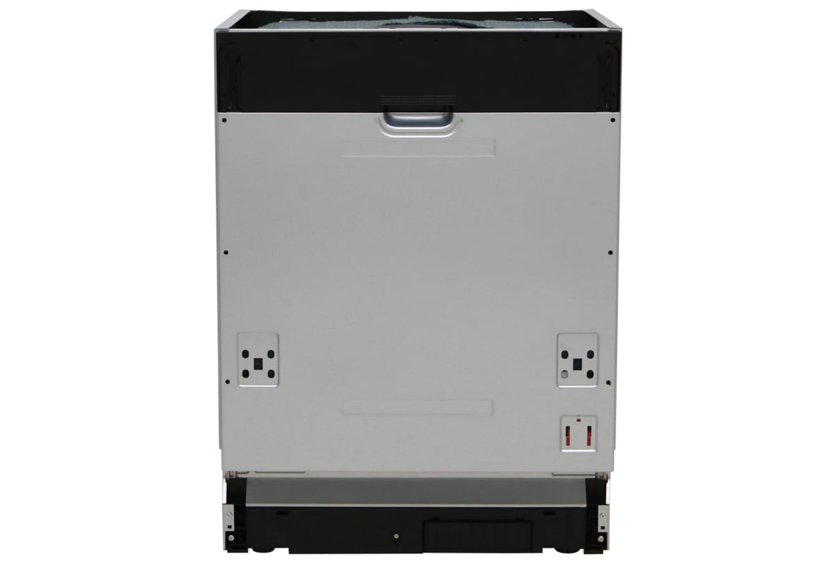 v1730284509/productvergelijker/VAATW/ic22011-0194-00_01-1