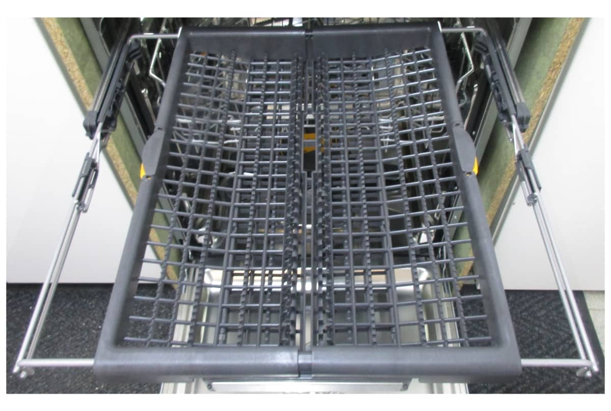 v1730284529/productvergelijker/VAATW/ic22011-0162-00_14-5