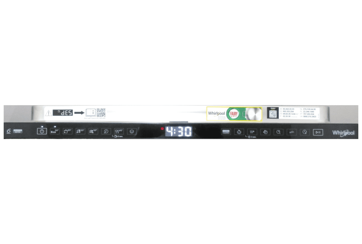 v1730284543/productvergelijker/VAATW/ic22011-0162-00_1-2