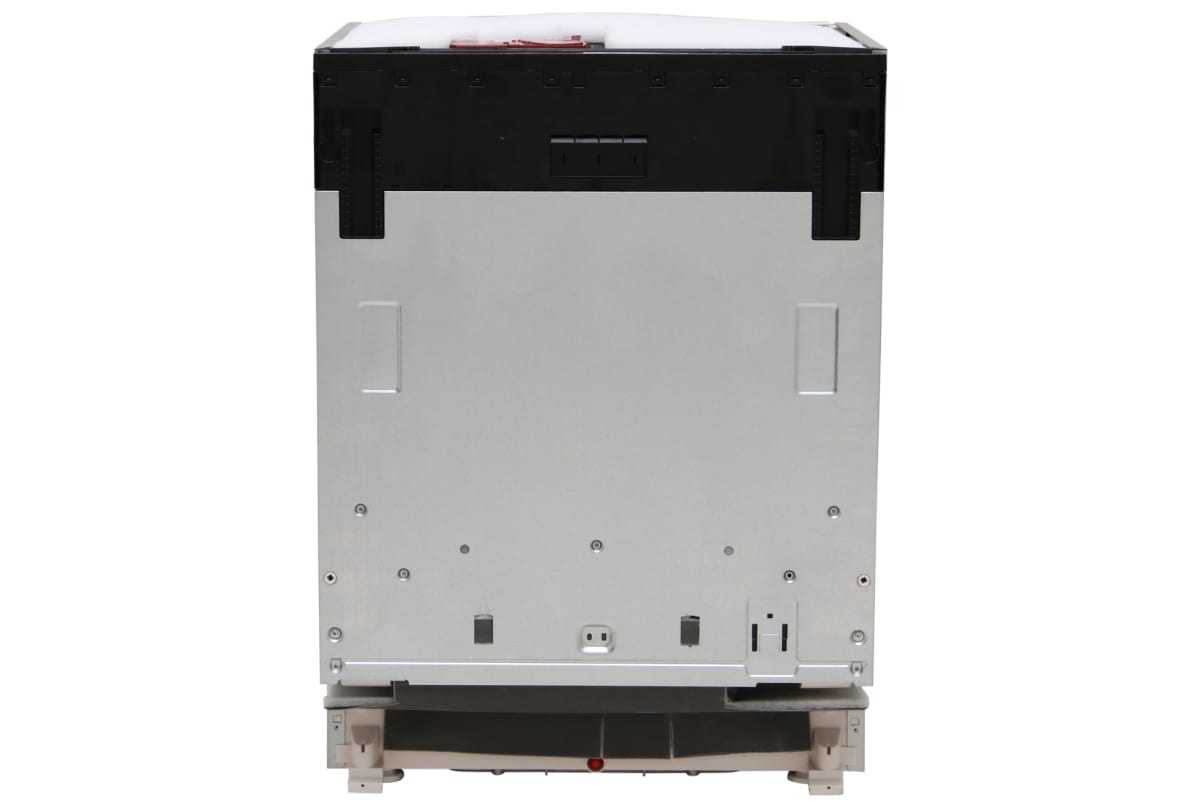 v1730284545/productvergelijker/VAATW/ic22011-0162-00_01-1