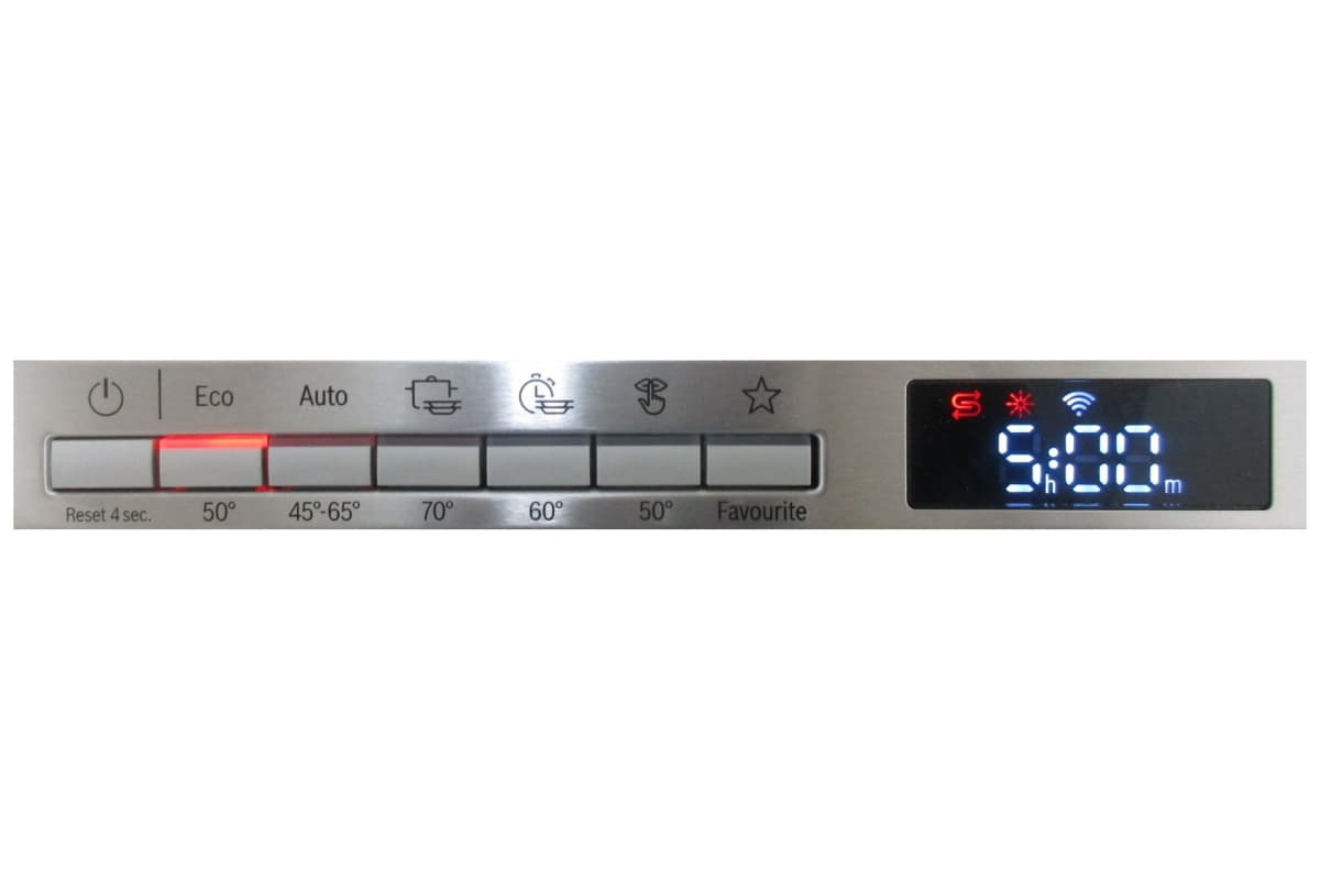 v1730285425/productvergelijker/VAATW/ic22011-0218-00_2-2