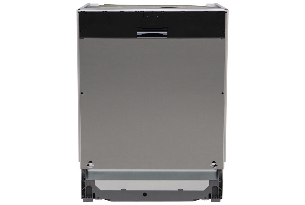v1730285436/productvergelijker/VAATW/ic22011-0218-00_01-1