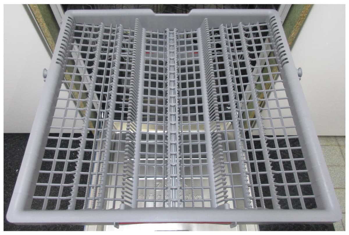 v1730285439/productvergelijker/VAATW/ic22011-0218-00_12-4