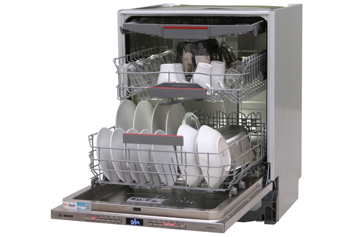 v1730285441/productvergelijker/VAATW/ic22011-0218-00_00-0