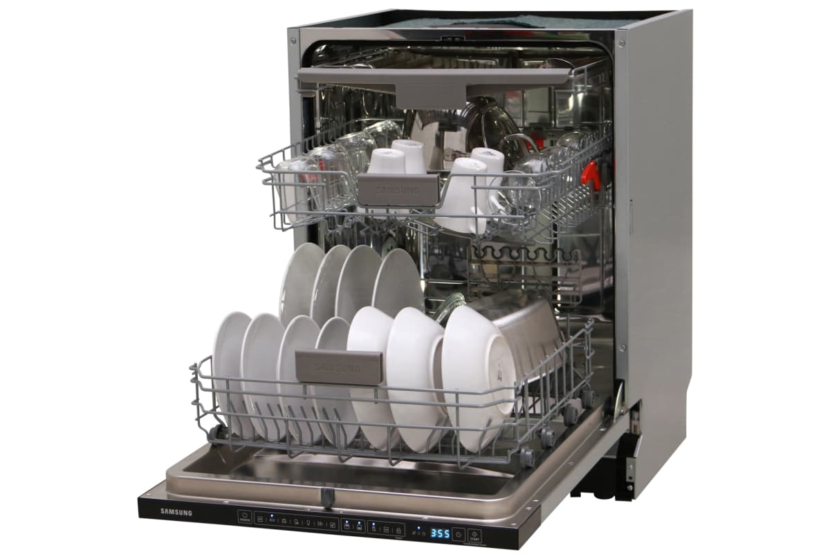 v1730285834/productvergelijker/VAATW/ic22011-0194-00_00-0