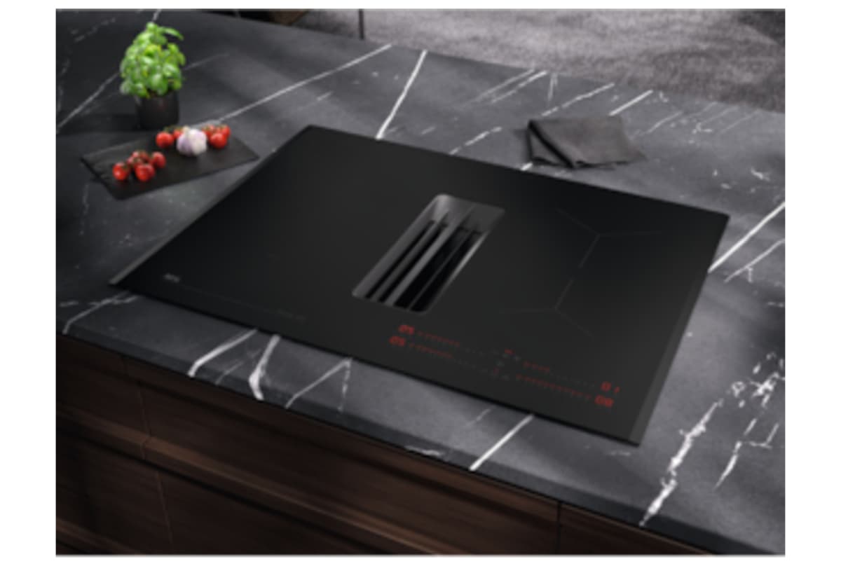 v1730286343/productvergelijker/INDUCTIEKOOKPL/50807767_kk_9-7