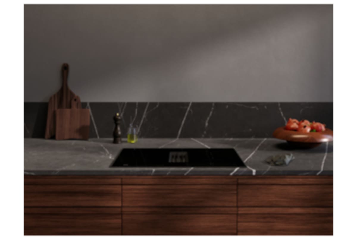 v1730286348/productvergelijker/INDUCTIEKOOKPL/50807767_kk_11-9