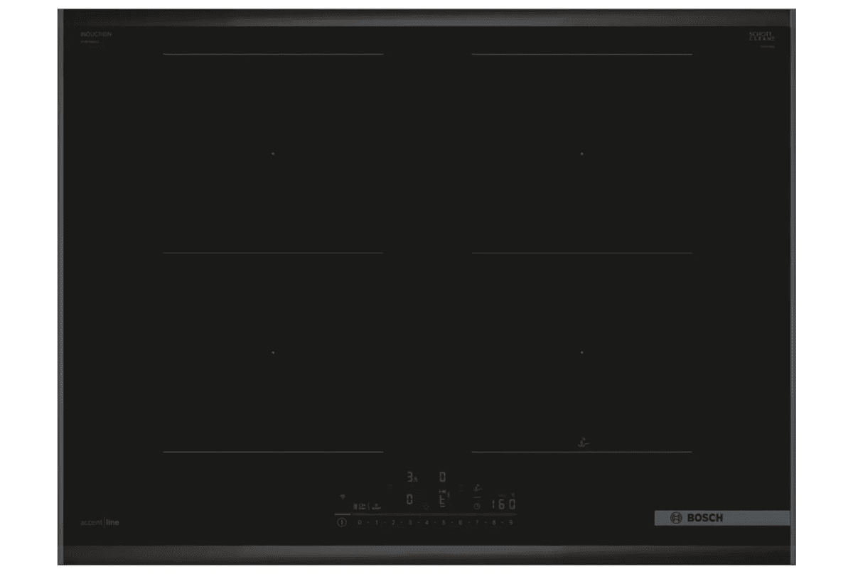 v1730286436/productvergelijker/INDUCTIEKOOKPL/Bosch%2BPVQ795HC1E-2