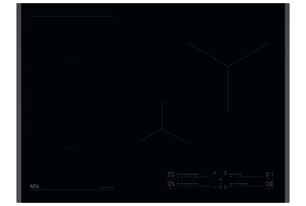 v1730286521/productvergelijker/INDUCTIEKOOKPL/AEG%2BNII74B10FB-2