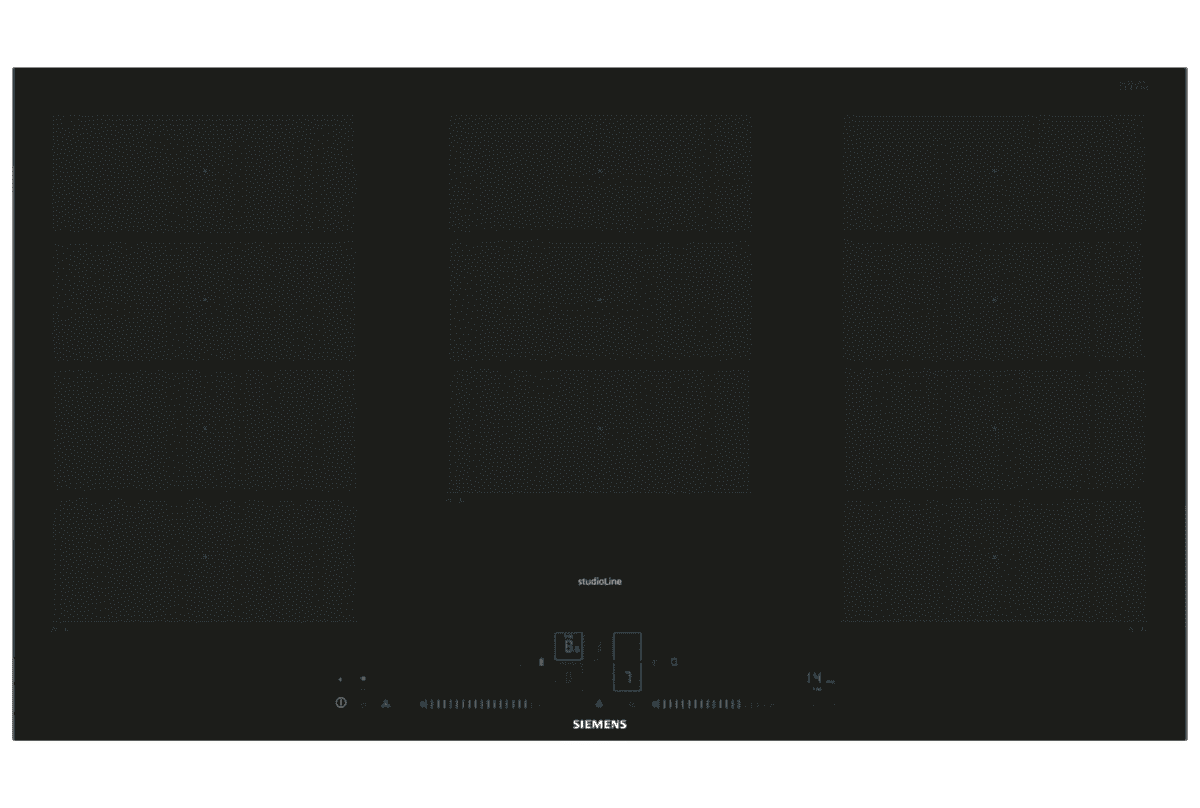 v1730286586/productvergelijker/INDUCTIEKOOKPL/Siemens%2BEX977NXV6E-2