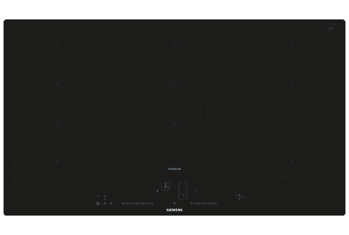 v1730286620/productvergelijker/INDUCTIEKOOKPL/Siemens%2BX907NXV6E-0
