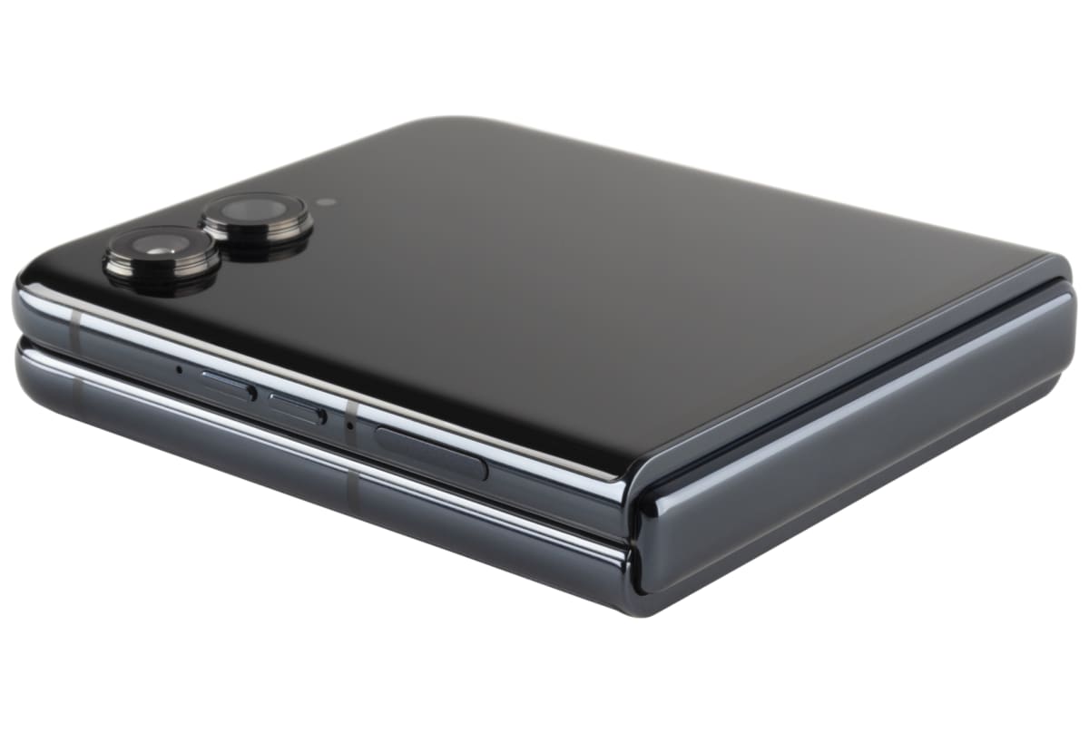 v1730295600/productvergelijker/MOBTEL/IC20006-0538-00_04b-8