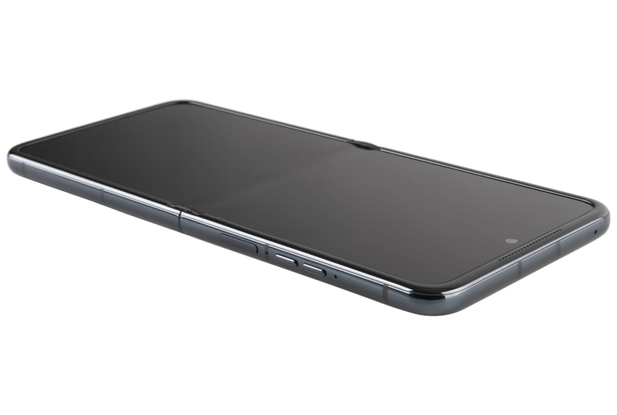 v1730295604/productvergelijker/MOBTEL/IC20006-0538-00_04-7