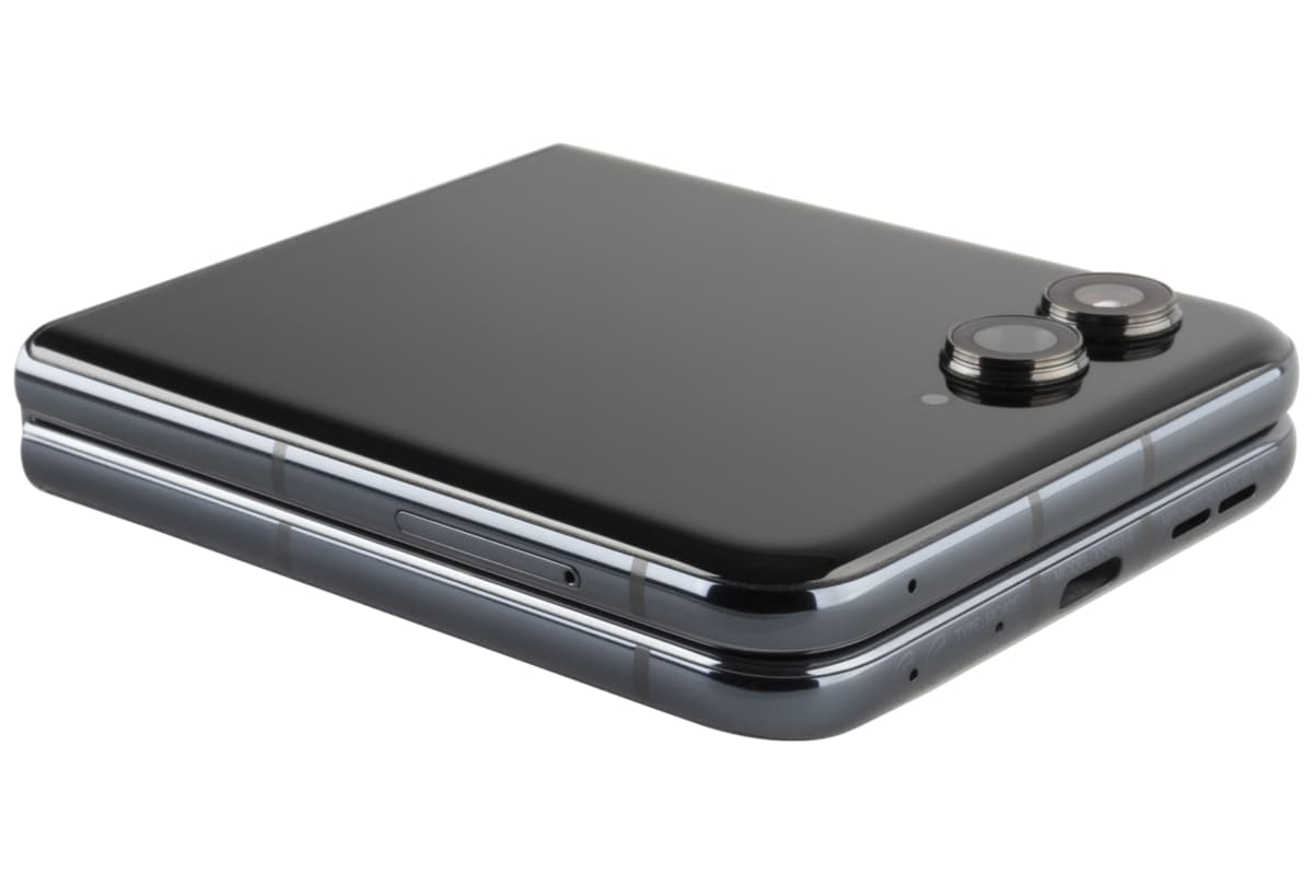 v1730295606/productvergelijker/MOBTEL/IC20006-0538-00_03b-6