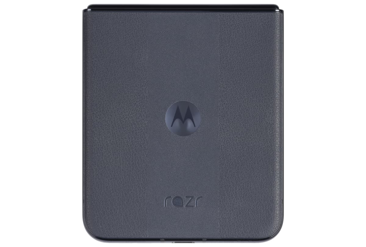 v1730295615/productvergelijker/MOBTEL/IC20006-0538-00_01b-3