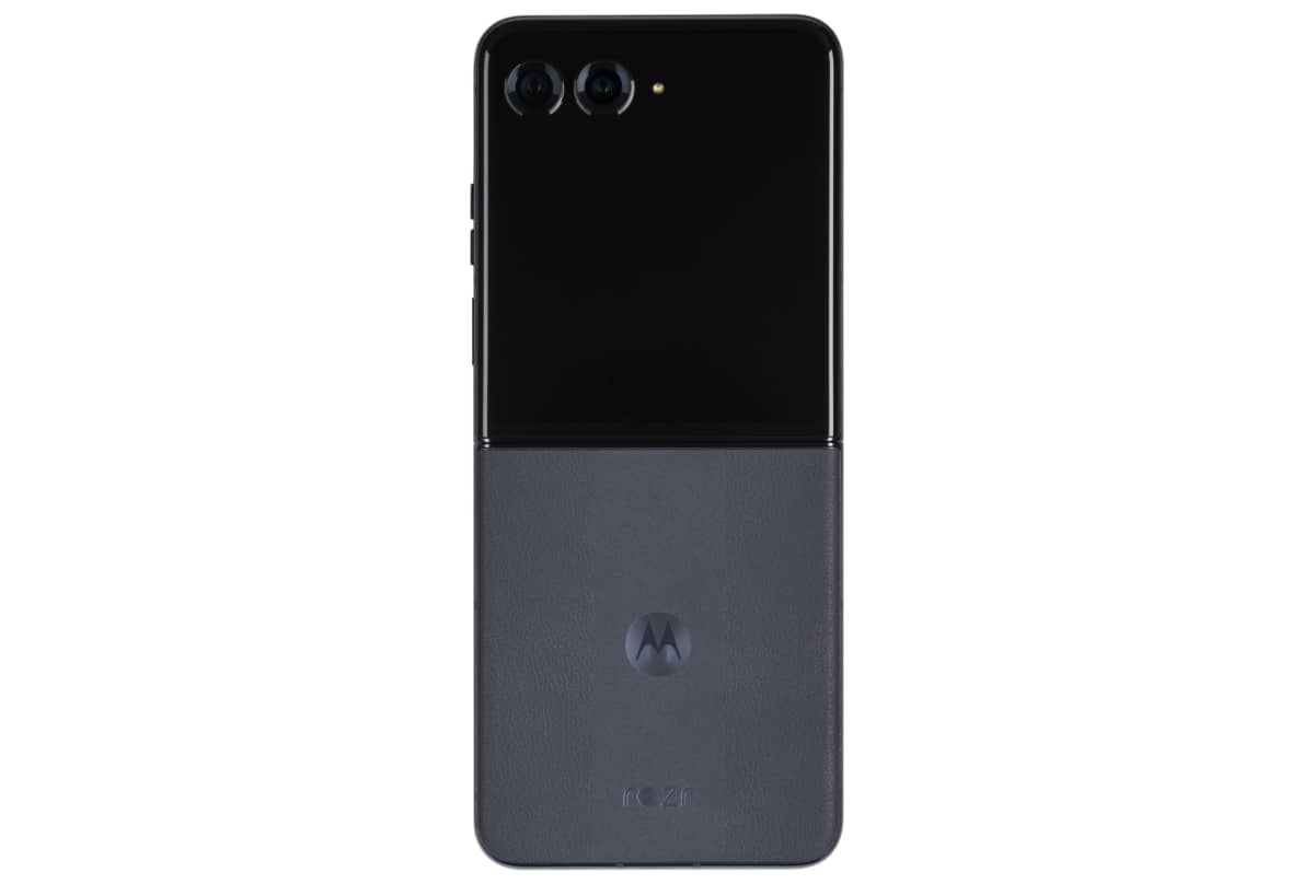 v1730295618/productvergelijker/MOBTEL/IC20006-0538-00_01-2