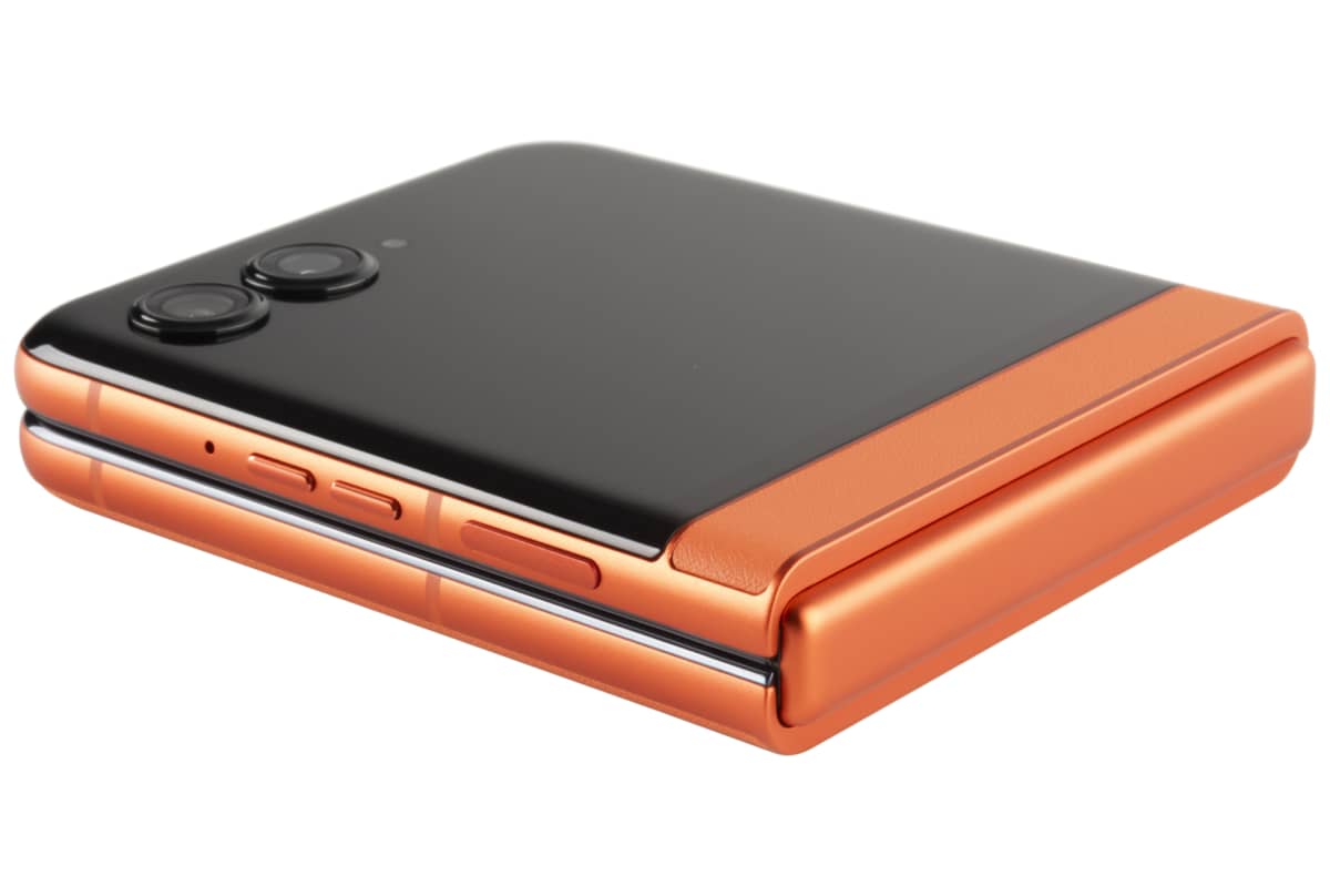 v1730295625/productvergelijker/MOBTEL/IC20006-0539-00_04b-8