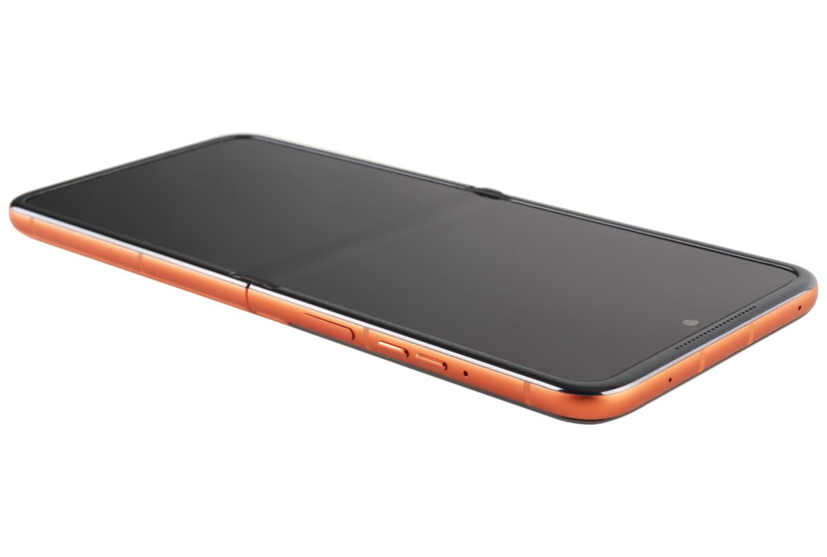 v1730295628/productvergelijker/MOBTEL/IC20006-0539-00_04-7