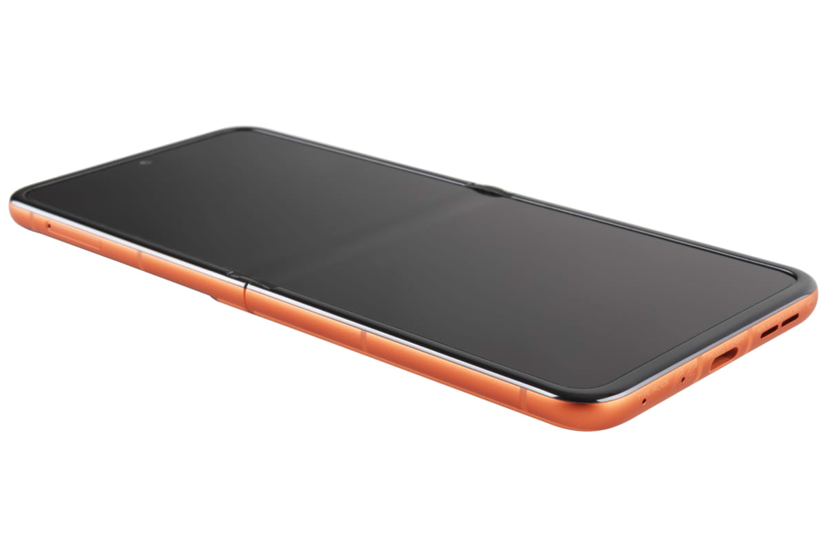 v1730295633/productvergelijker/MOBTEL/IC20006-0539-00_03-5