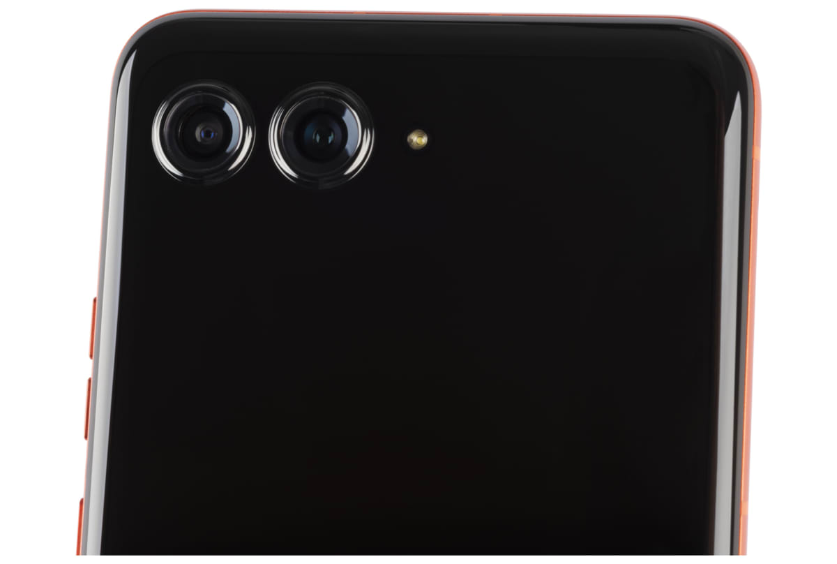 v1730295636/productvergelijker/MOBTEL/IC20006-0539-00_02-4