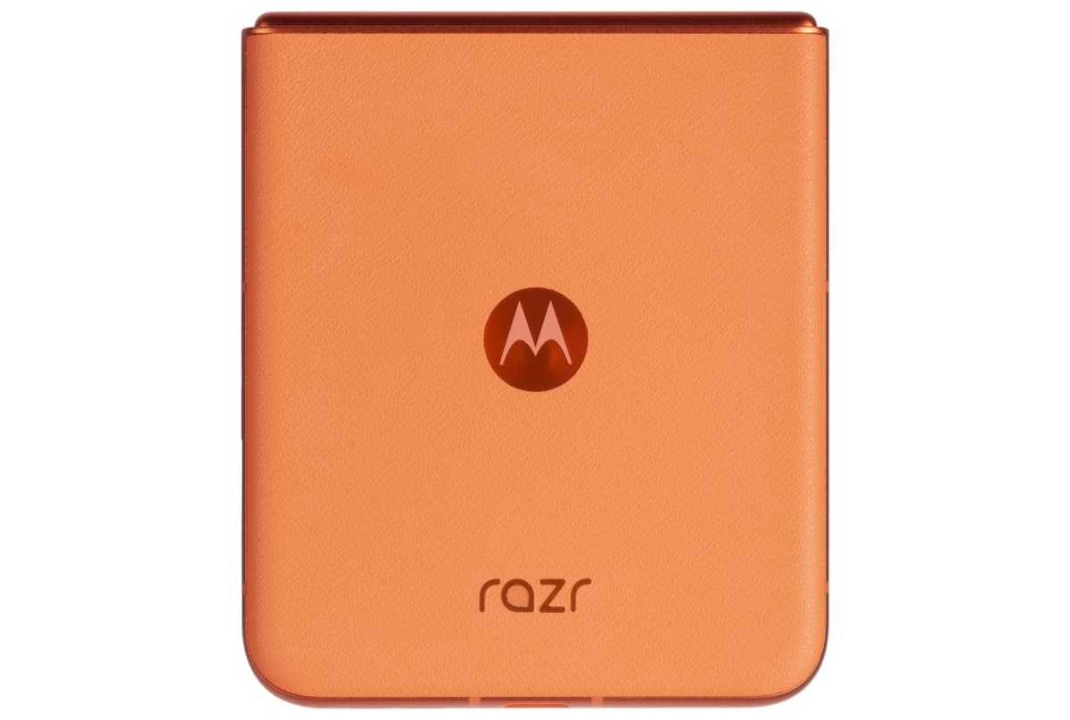 v1730295638/productvergelijker/MOBTEL/IC20006-0539-00_01b-3