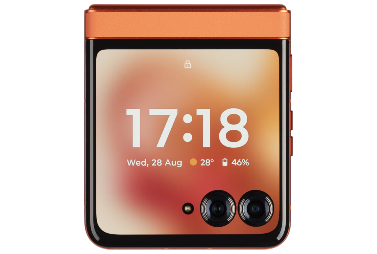 v1730295643/productvergelijker/MOBTEL/IC20006-0539-00_00b-1