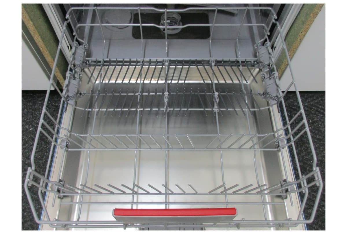 v1730296311/productvergelijker/VAATW/ic22011-0330-00_9-5