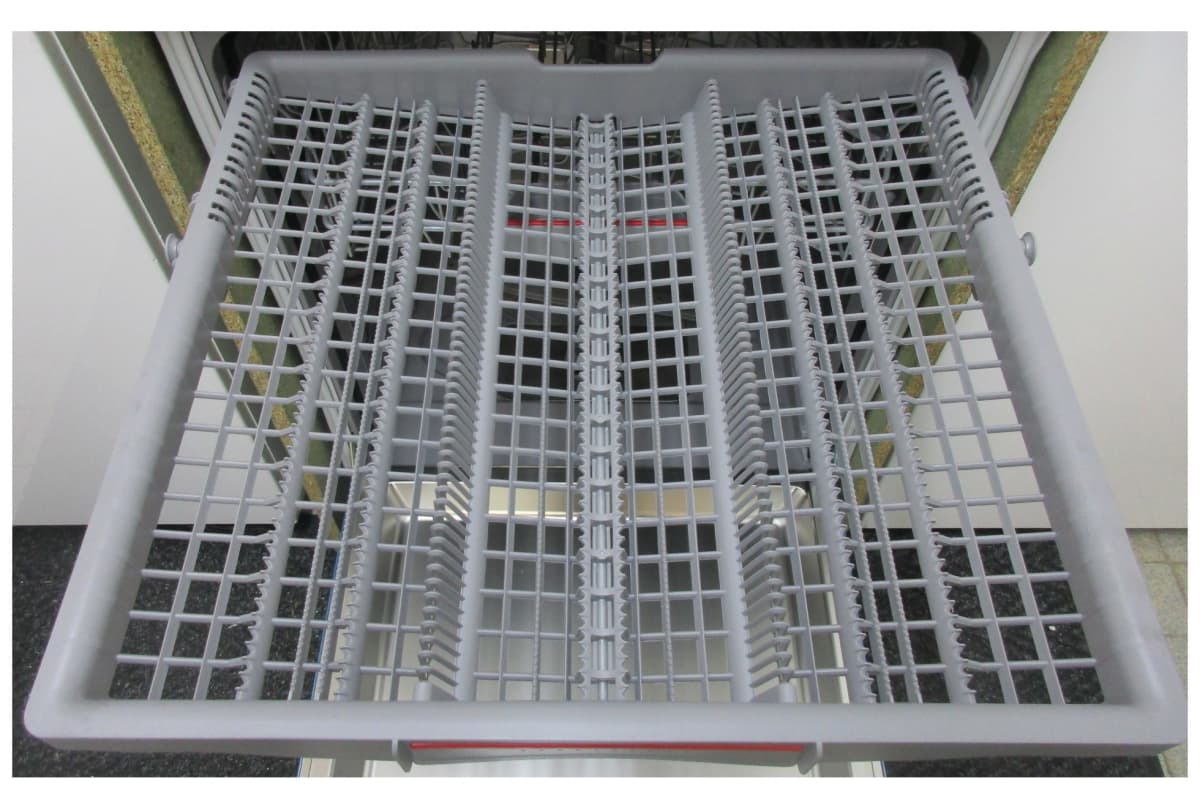 v1730296313/productvergelijker/VAATW/ic22011-0330-00_12-4