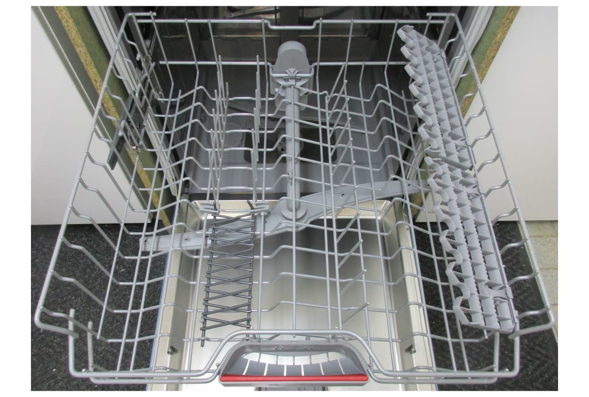 v1730296317/productvergelijker/VAATW/ic22011-0330-00_11-3