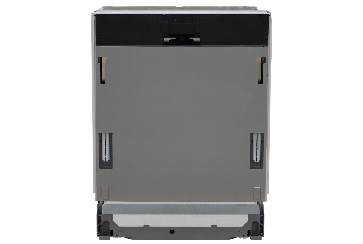 v1730296337/productvergelijker/VAATW/ic22011-0330-00_01-1