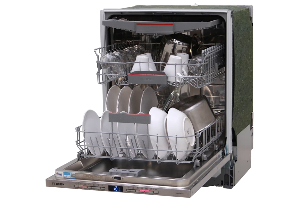 v1730296340/productvergelijker/VAATW/ic22011-0330-00_00-0