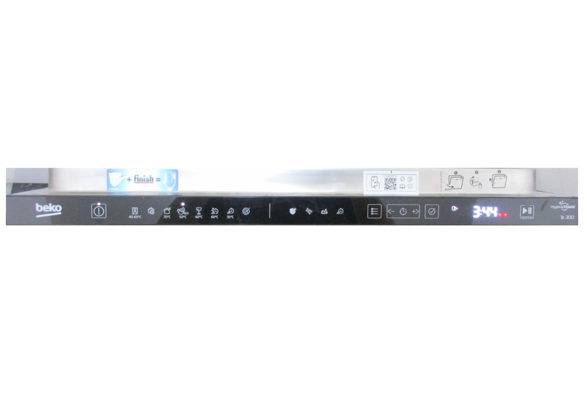 v1730296354/productvergelijker/VAATW/ic22011-0322-00_1-2