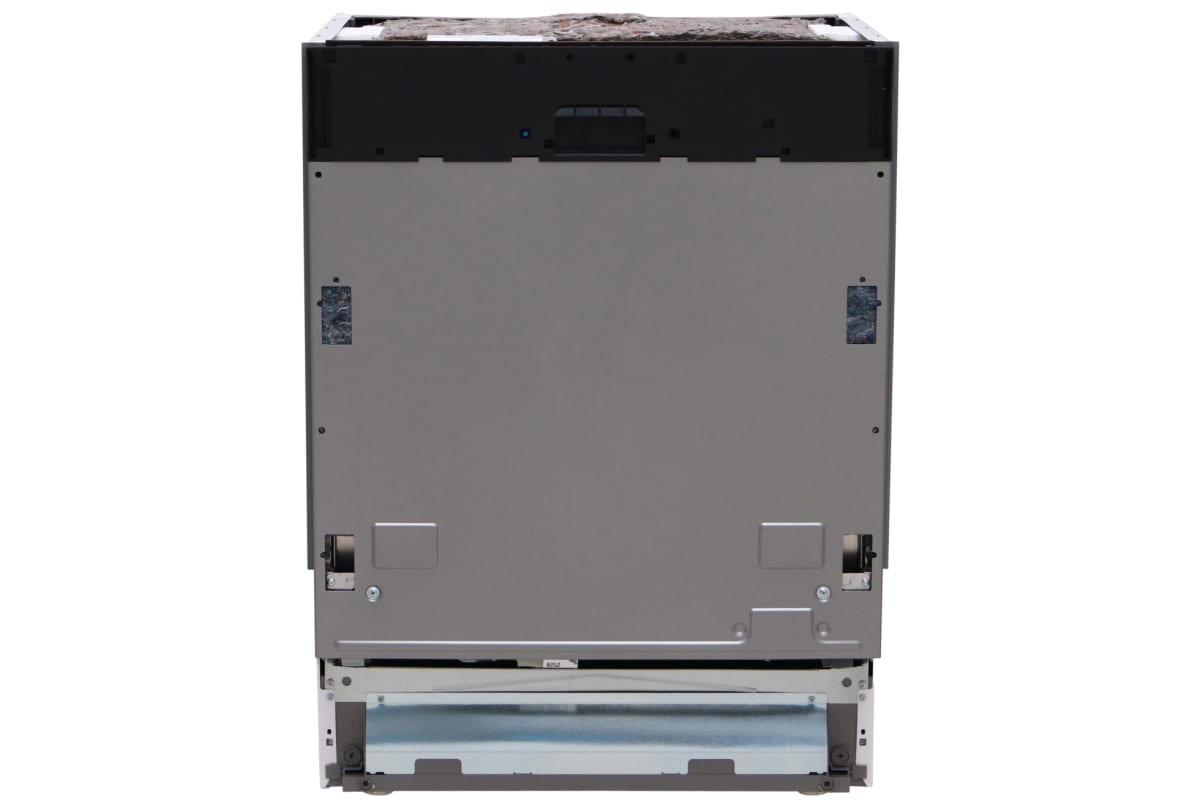 v1730296356/productvergelijker/VAATW/ic22011-0322-00_01-1