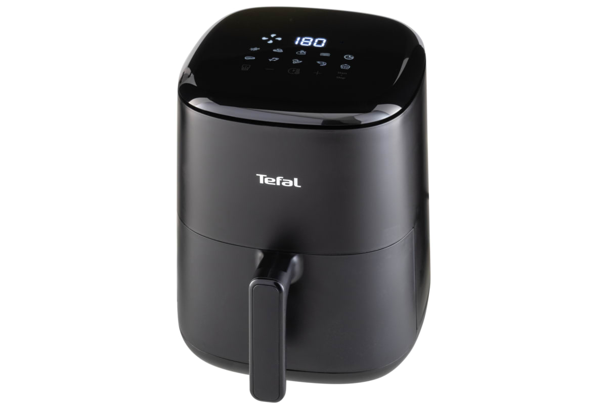 v1730375403/productvergelijker/FRITEU/ic23925-0133-00_00-0