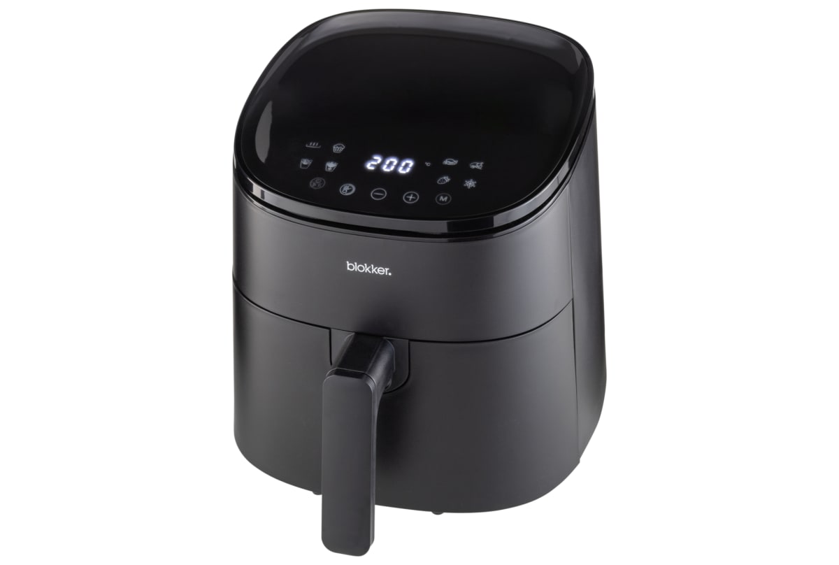 v1730375406/productvergelijker/FRITEU/ic23925-0130-00_00-0