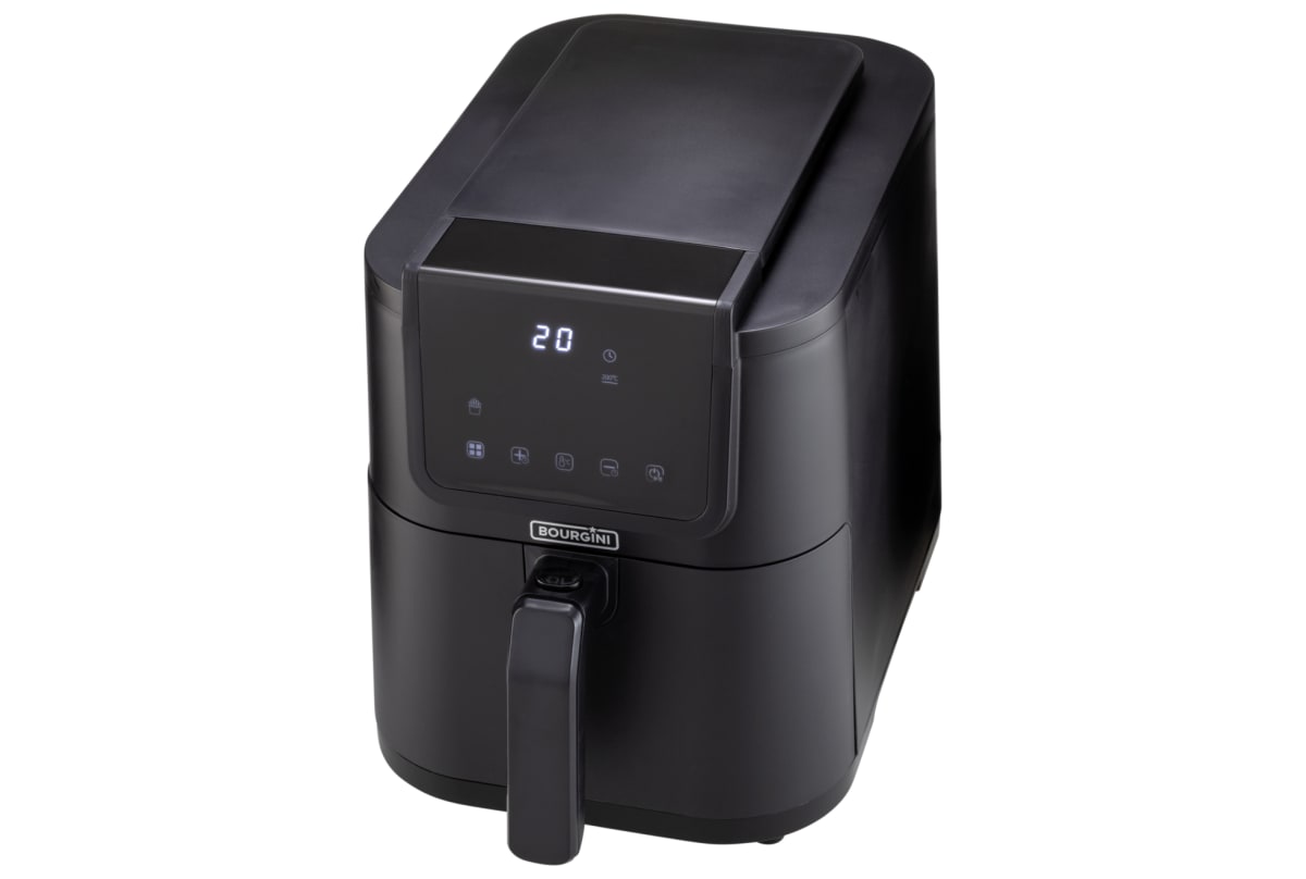 v1730375408/productvergelijker/FRITEU/ic23925-0131-00_00-0