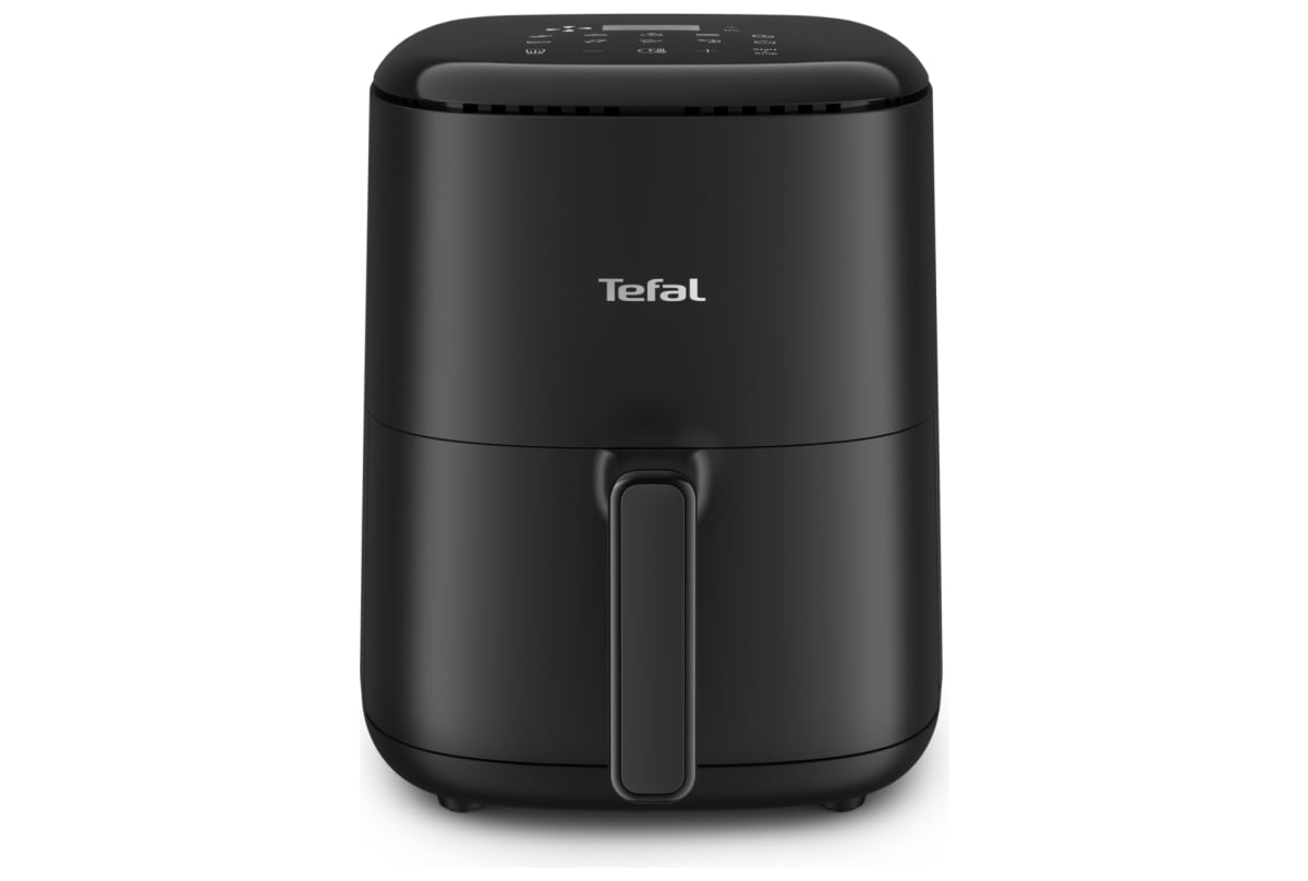 v1730376046/productvergelijker/FRITEU/50649528_kk_1-1