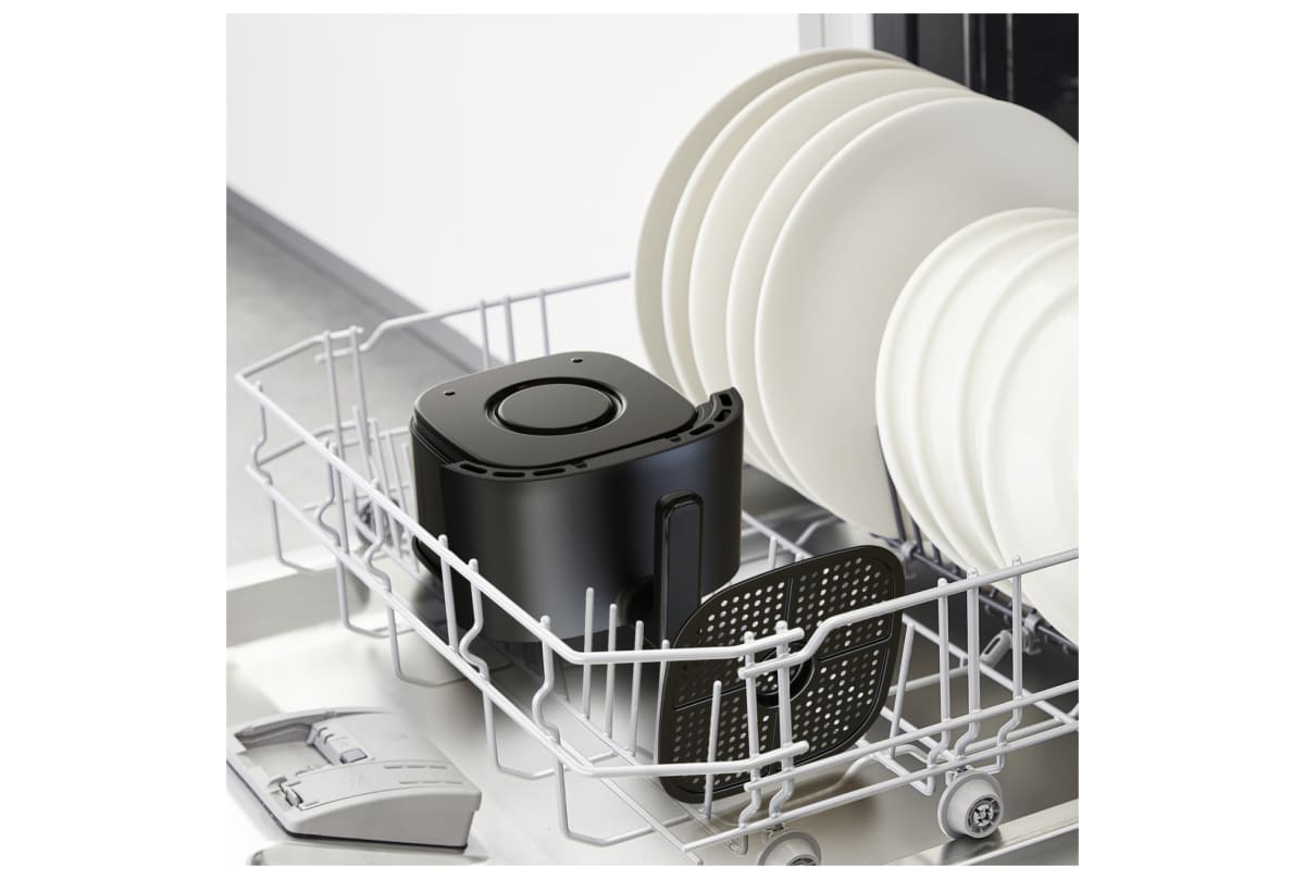 v1730376070/productvergelijker/FRITEU/50649528_kk_11-5