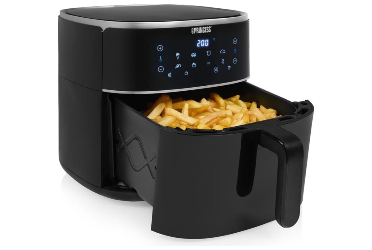 v1730376221/productvergelijker/FRITEU/42451492_kk_2-2